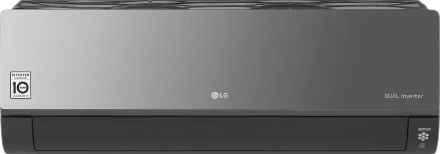 Klimatizační jednotka