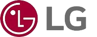 lg_logo