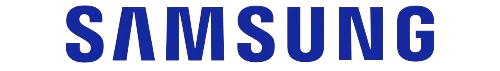 samsung_logo