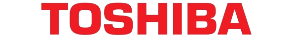 toshiba_logo